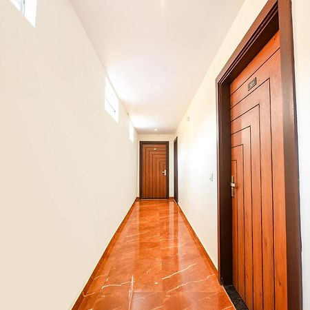 Fabhotel Golden Tree Amritsar Eksteriør bilde